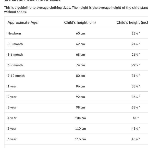 Oilily Pink Denim Jean Floral Overalls Size 2Y - Picture 5 of 5